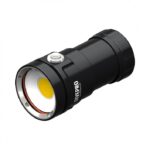Divepro G12 12000Lumens G12-B