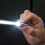 True Utility Micro AAA - Image 3