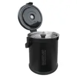 Thermal Cooker 6L - Image 3