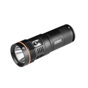 Acebeam D46