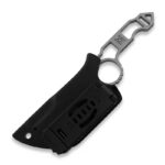 Midgards-Messer Thunrar Backup - Image 2