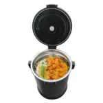 Thermal Cooker 6L - Image 2