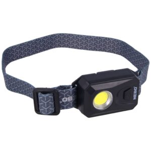 Nebo 150 Headlamp
