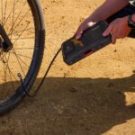 Nebo Ultimate Jump Starter | AIR Compressor - Image 2