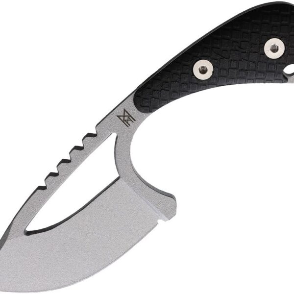 Midgards-Messer Ratatosk XXL