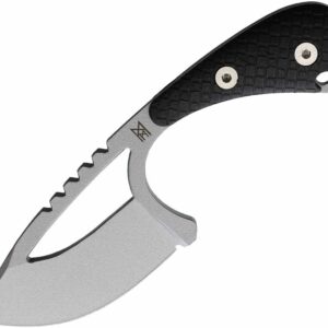 Midgards-Messer Ratatosk XXL