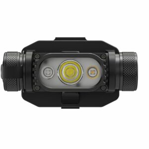 Nitecore HC65M V2