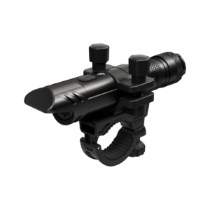 Nitecore BR25 Discontinued