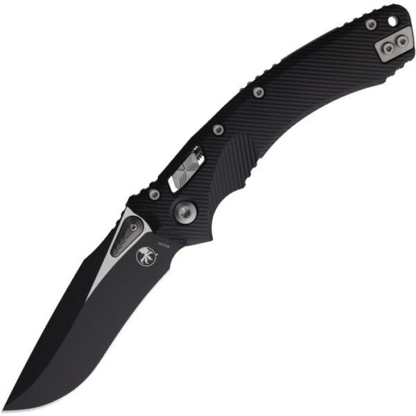 Microtech Amphibian S/E Ram-Lok