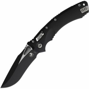 Microtech Amphibian S/E Ram-Lok
