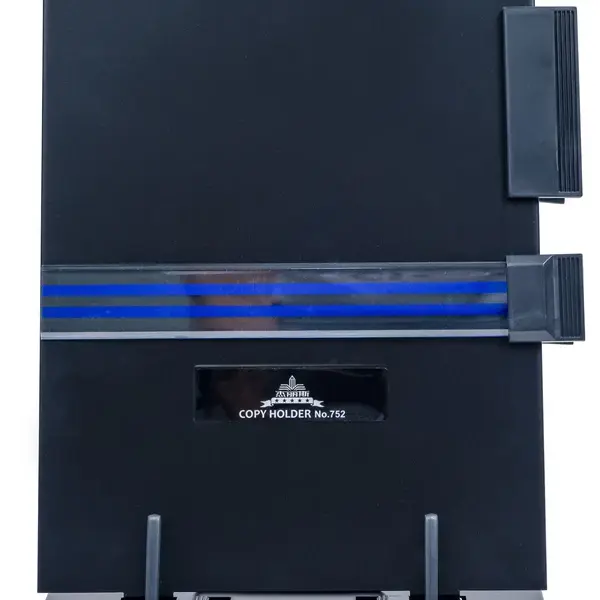 Original Copy Holder No.752