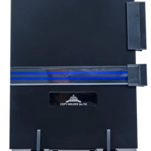 Original Copy Holder No.752