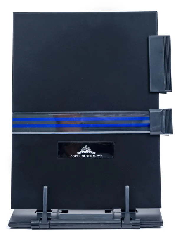 Original Copy Holder No.752