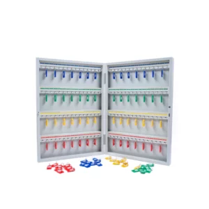 Key Box Organize 48 Keys