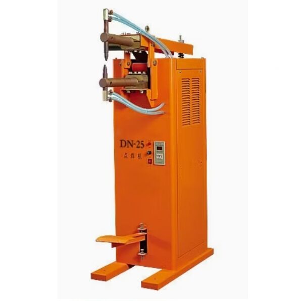 Genius DN-25 AC Spot Welder