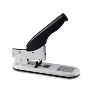 Buy Heavy Duty Stapler for Office & Industrial Use