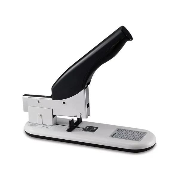Buy Heavy Duty Stapler for Office & Industrial Use