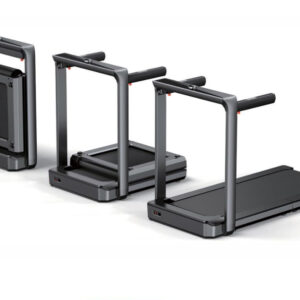 Kingsmith MX16+ Premium Foldable Electric Treadmill