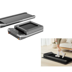 Kingsmith Z3 Foldable Electric Treadmill