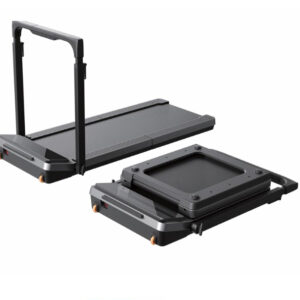 Kingsmith Z3 Hybrid Foldable Electric Treadmill