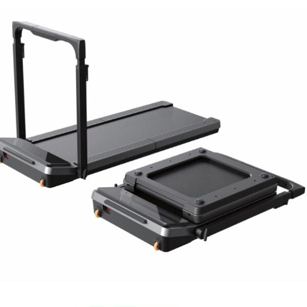 Kingsmith Z3 Hybrid Foldable Electric Treadmill