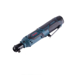 Ronix 12V 3/8" Dr. Cordless Ratchet Wrench