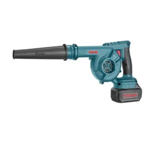 Ronix 20V Cordless Blower