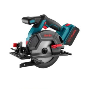Ronix 20V 165mm Cordless Circular Saw