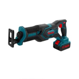 Ronix 20V Cordless Reciprocating Saw