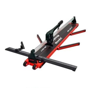 Ronix 120cm Tile Cutter