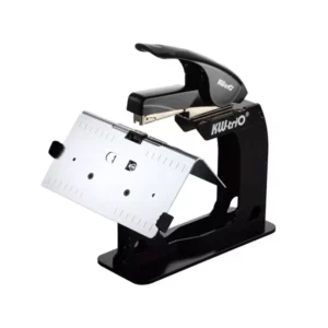 Buy heavy-duty saddle stapler