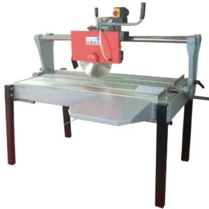 14" Stone / Marble Cutting Machine