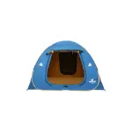 Mekshat Tent TN300 3 x 3 M - Blue