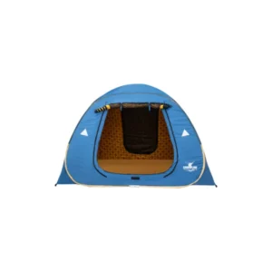 Mekshat Tent TN300 3 x 3 M - Blue