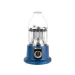 Gas Heater and Stove HXC HEATING & FIRE SUPPLIES