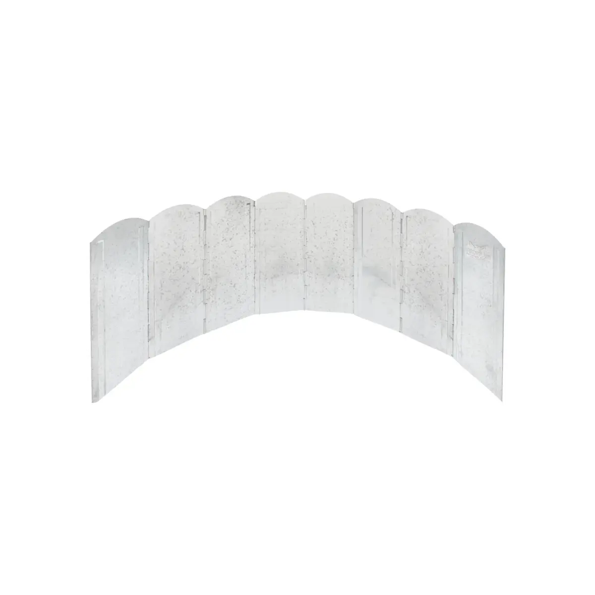 Wind shield - Image 1