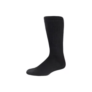 Women's Wool Socks Black, GreyBlack, Grey, Beige