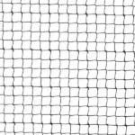 Nylon Mono Bird Net