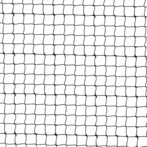 Nylon Mono Bird Net