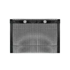 BBQ mesh 14*24cm