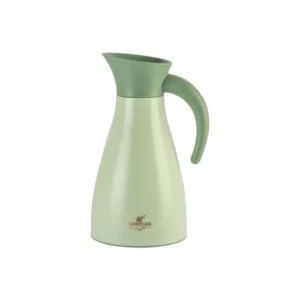 Thermal Flask - Green