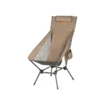 Portable Folding Chair CH15