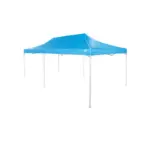 Outdoor Umbrella 3 x 6 M