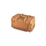 Enhanced Izba - Tanzanian