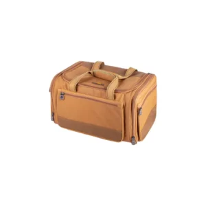 Enhanced Izba - Tanzanian