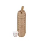 Camouflage Coffee Cups Bag SNB-0035CE