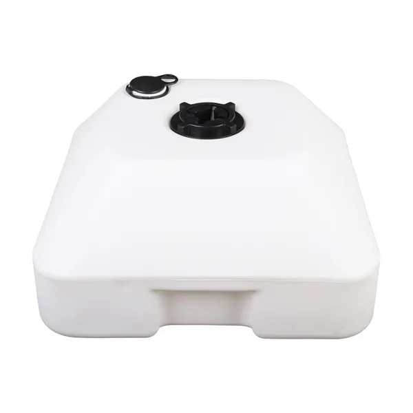 1 Umbrella base - Image 1