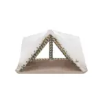 Inflatable Air Tent Pro + Cover - Image 4