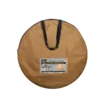 Folding Mosquito Tent 3×3m - Image 3