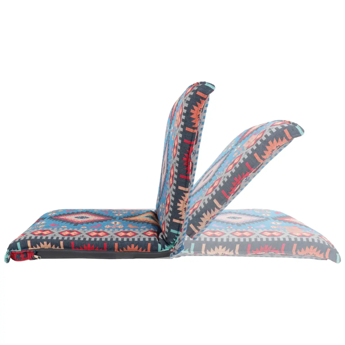 FLOOR CHAIR LB1 - Image 3